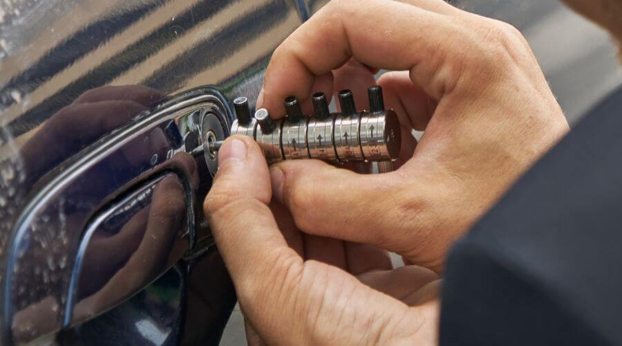 Expert tile roof repair services in Walterboro, SC